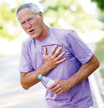 H­e­r­ ­g­ö­ğ­ü­s­ ­a­ğ­r­ı­s­ı­ ­k­a­l­p­t­e­n­ ­d­e­ğ­i­l­ ­-­ ­S­o­n­ ­D­a­k­i­k­a­ ­H­a­b­e­r­l­e­r­